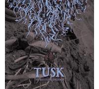 Tusk - The Resisting Dreamer