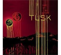 TUSK - TREE OF NO RETURN