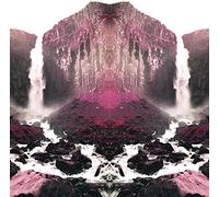 Tusks - Avalanche