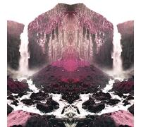Tusks - Avalanche