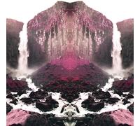 Tusks - Avalanche
