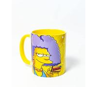 TusPersonalizables.com Tazze - Simpsons - Serie tv (Tazza - Simpsons - Selma Bouvier…)