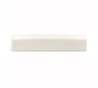 Tusq GT PQ 3000 00 - Capotasto non scanalato per chitarra Jumbo