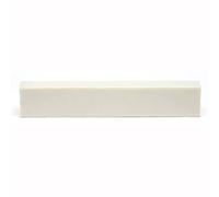 Tusq GT PQ 4025 00 - Capotasto, 64 mm
