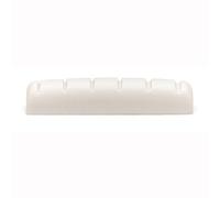 Tusq GT PQ 6135 00 - Capotasto scanalato, 4,57 cm