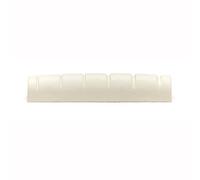Tusq GT PQ 6138 00 - Capotasto scanalato, 4,75 cm