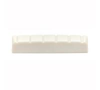 Tusq GT PQ 6225 00 - Capotasto scanalato, 4,11 cm