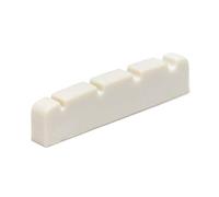 Tusq PQ-1200-00-Basso a 4 corde