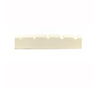 Tusq PQ-1400-00-Basso a 5 corde
