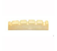 Tusq PQ-1412-00-Basso a 5 corde