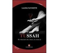 Tussah. Tu rilassati che i baci, li conto io
