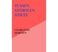 Tussen Storm en Stilte