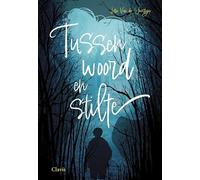 Tussen woord en stilte