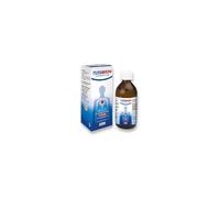TUSSIBRON*SCIR FL 190ML