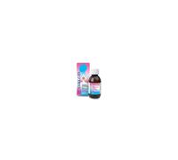 Tussifluid Sciroppo 120 ml Sciroppo per la tosse