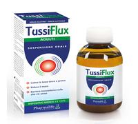 Tussiflux Adulti