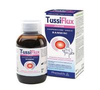 Tussiflux Junior