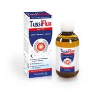 Pharmalife Research TUSSIFLUX NOTTE 200 ML