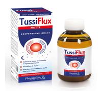 Tussiflux Notte