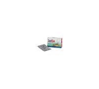 TUSSIFLUX TOSSE 30CPR OROSOLUB