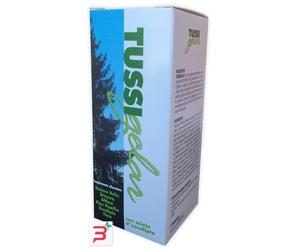 TUSSIGELAR SCIROPPO 150 ML