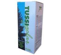 Tussigelar TUSSIGELAR SCIROPPO 150 ML