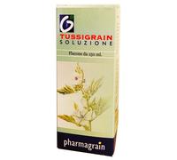 TUSSIGRAIN SOL 150ML