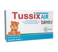 TUSSIX AIR BIMBI 10FL 5ML