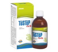 TUSTOP FORTE 200ML