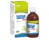 TUSTOP FORTE 200ML