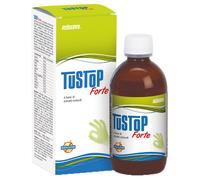 TUSTOP FORTE 200ML