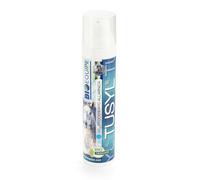 Tusyl 100 ml