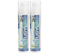 Tusyl 100 Ml 2x100 ml Gel