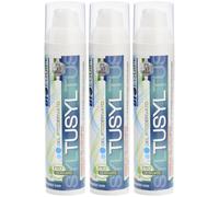 Tusyl 100 Ml 3x100 ml Gel