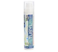 TUSYL 100ML