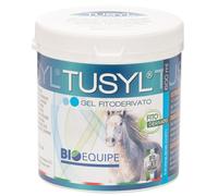 TUSYL 600ML