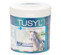 Tusyl Gel Fitoderivato BioEquipe 600ml