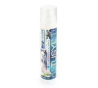 Tusyl Gel Fitoderivato per Cavalli 100 ml