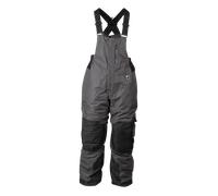 Tuta 509 Temper Insulated Dark Ops Dark OpsXL Dark Ops