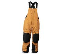 Tuta 509 Temper Insulated Dark Ops BuckhornL Buckhorn