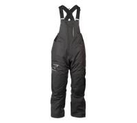 Tuta 509 Temper Insulated Dark Ops NeroL Nero
