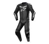 ALPINESTARS ALPINESTARS - Tute GP Force Lurv 2PC Nero 56