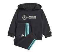 Adidas Set Mercedes Amg Petronas F1 Team Dna