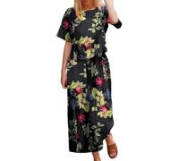 Tuta Abbinata Donna Donna Donna Blu Lunga Signora Ufficio Colorate Scontate Scollo X Comodo Particolare Completodonna Spezzati Ballo Barca Semplice Rete Vendita Cerimonie