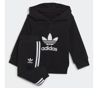 Tuta Adidas Adicolor Trifoglio Bambino H25218