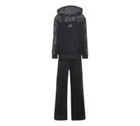Tuta Adidas Cappuccio Seasonal Essential Bimbo