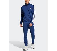 Tuta adidas Club 3-Stripes Uomo