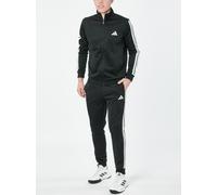Tuta adidas Club 3-Stripes Uomo