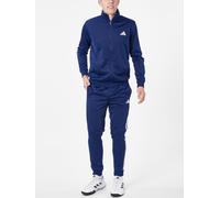 Tuta adidas Club 3-Stripes Uomo