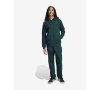 Adidas Tuta da Uomo Colorblock Verde Taglia S Codice JL8600 Verde